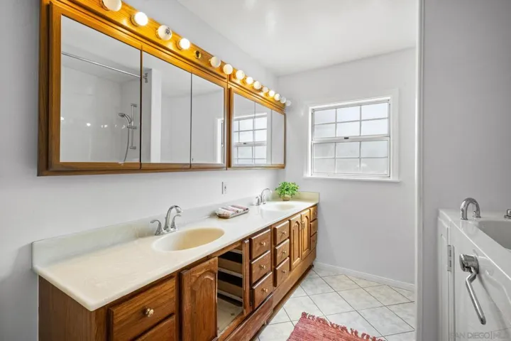 3335 Evergreen Rd, Bonita, California 91902