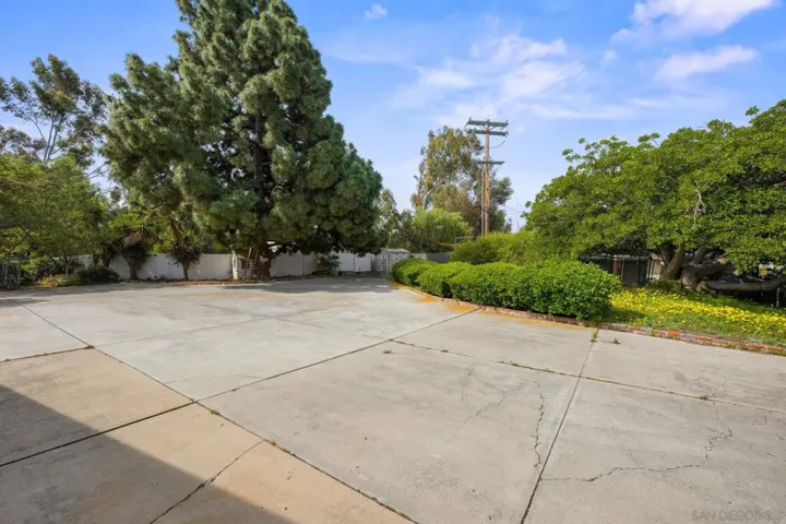 3335 Evergreen Rd, Bonita, California 91902