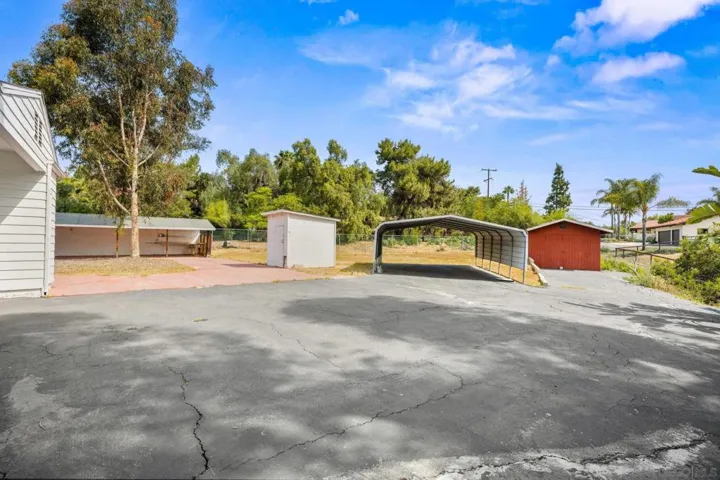 3335 Evergreen Rd, Bonita, California 91902
