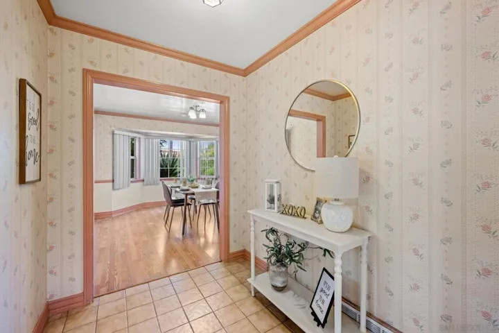 3335 Evergreen Rd, Bonita, California 91902