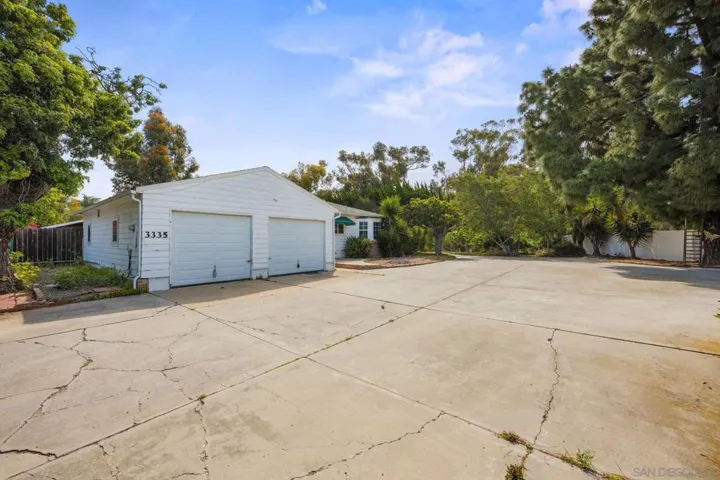 3335 Evergreen Rd, Bonita, California 91902