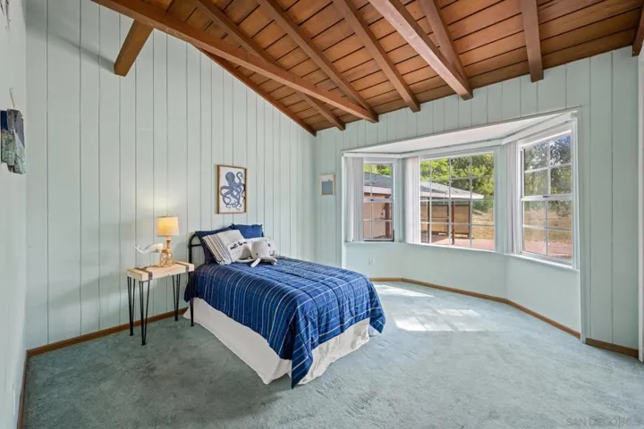 3335 Evergreen Rd, Bonita, California 91902