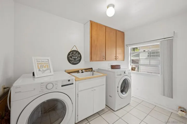 3335 Evergreen Rd, Bonita, California 91902