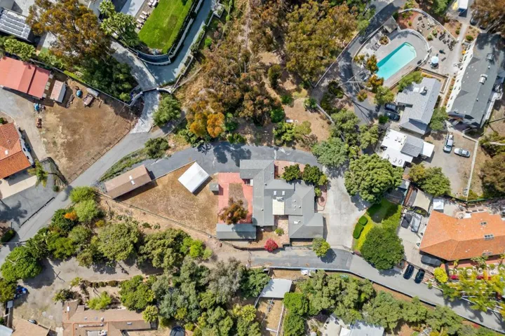 3335 Evergreen Rd, Bonita, California 91902