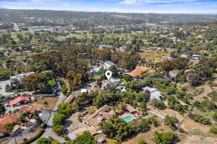 3335 Evergreen Rd, Bonita, California 91902