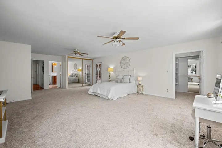 3335 Evergreen Rd, Bonita, California 91902