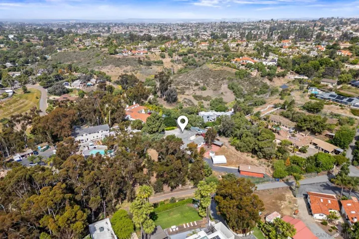 3335 Evergreen Rd, Bonita, California 91902
