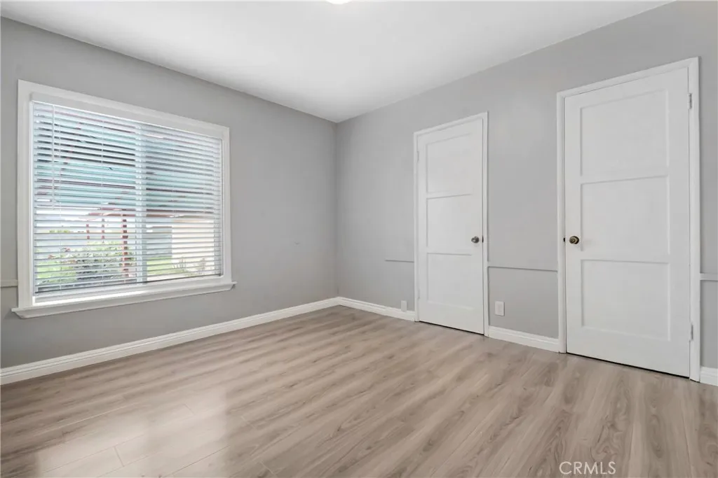 1510 E Idahome Street, West Covina, California 91791 home-pic-25