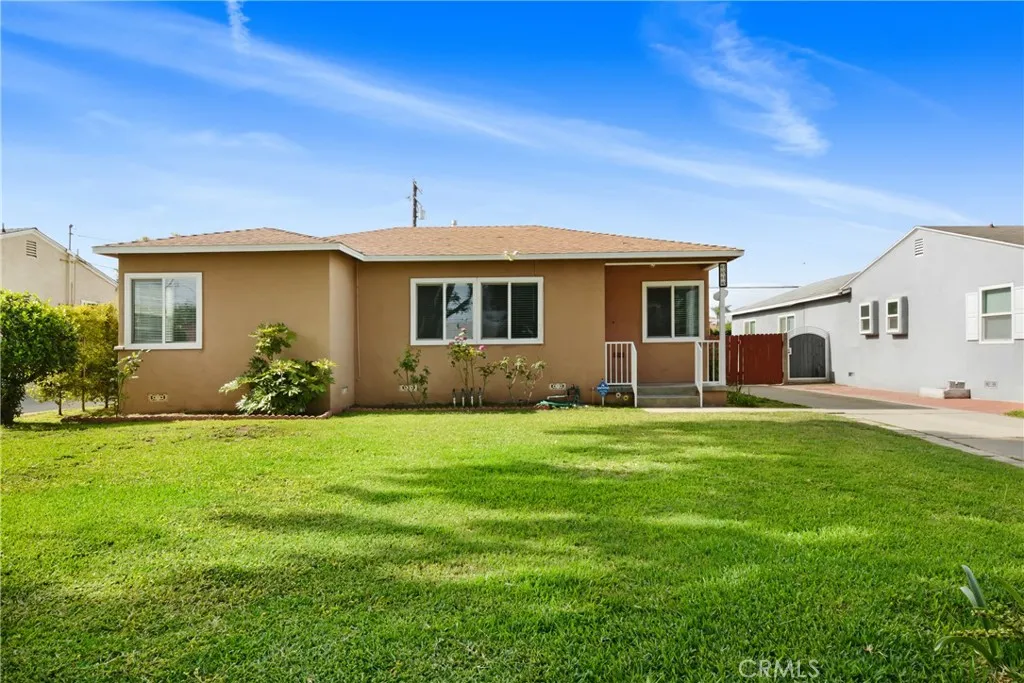 1510 E Idahome Street, West Covina, California 91791 home-pic-1