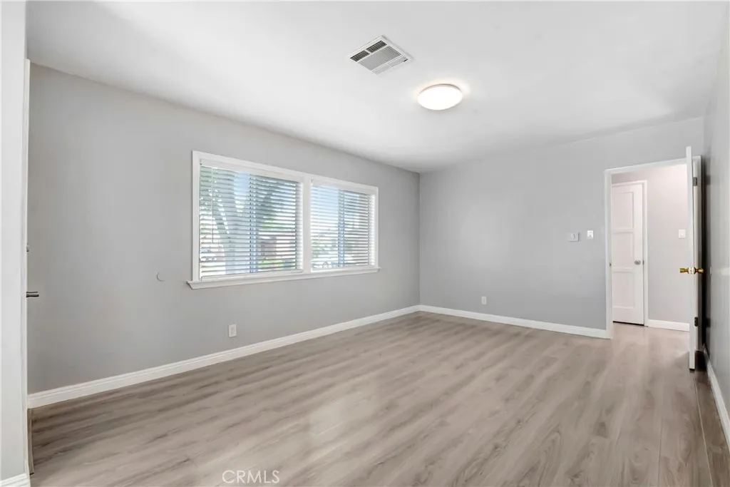 1510 E Idahome Street, West Covina, California 91791 home-pic-6