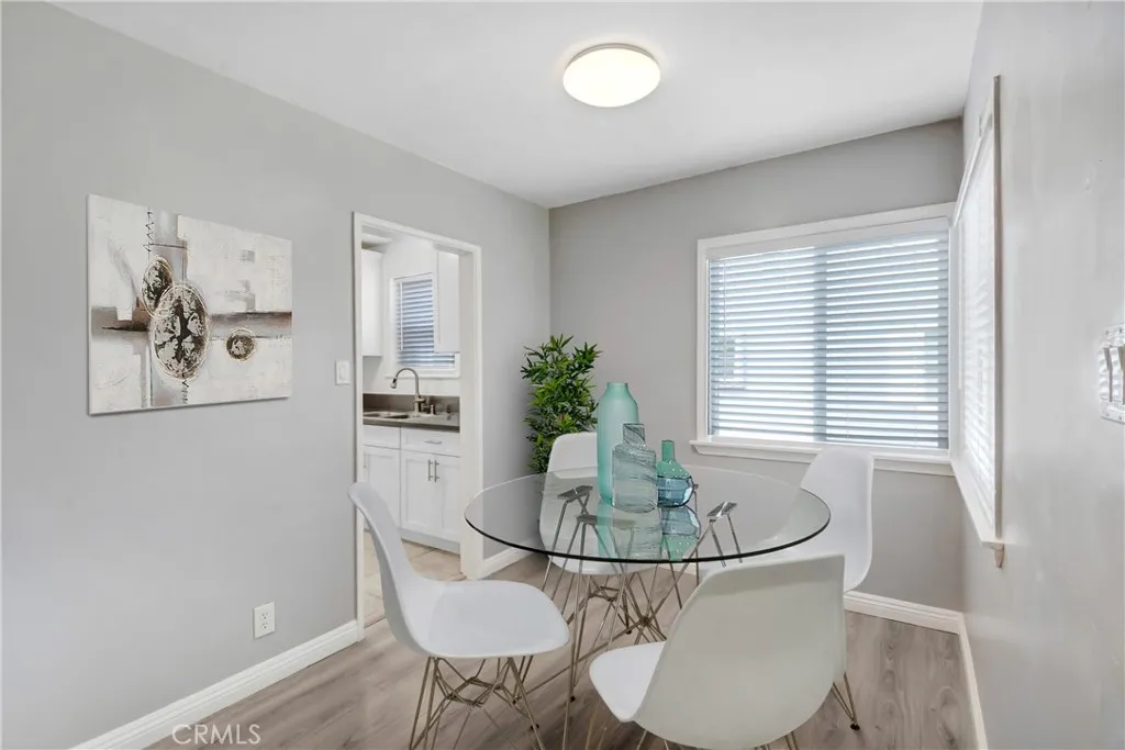 1510 E Idahome Street, West Covina, California 91791 home-pic-4