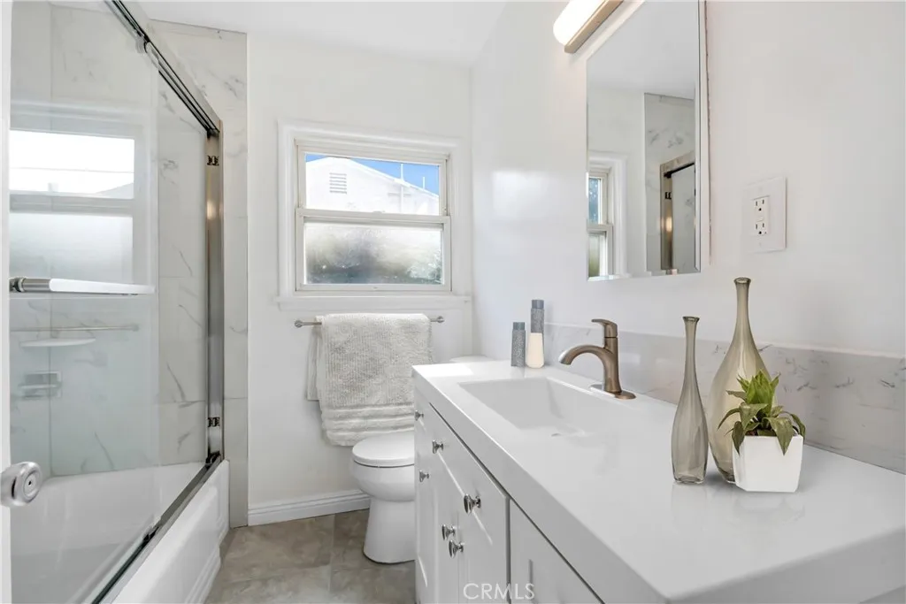 1510 E Idahome Street, West Covina, California 91791 home-pic-18