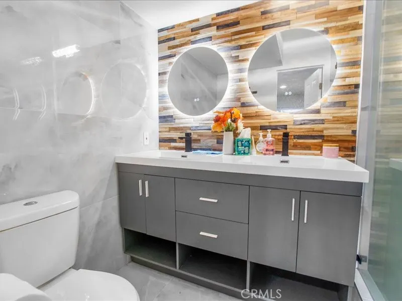 19869 Camino Arroyo, Walnut, California 91789 home-pic-10