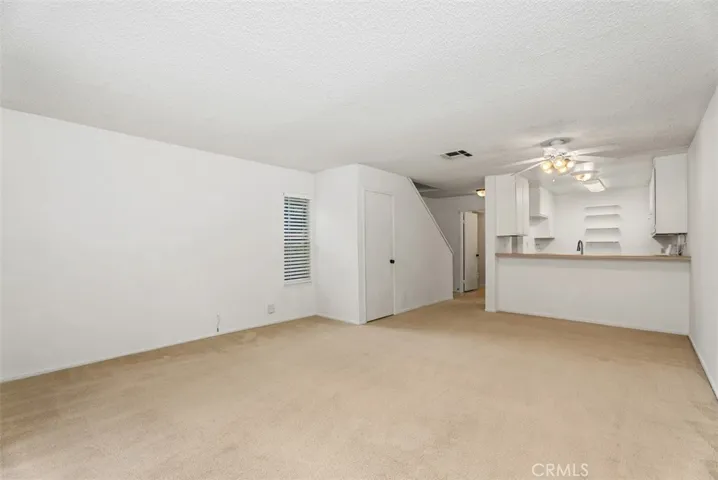 88 Orange Blossom, Irvine, California 92618