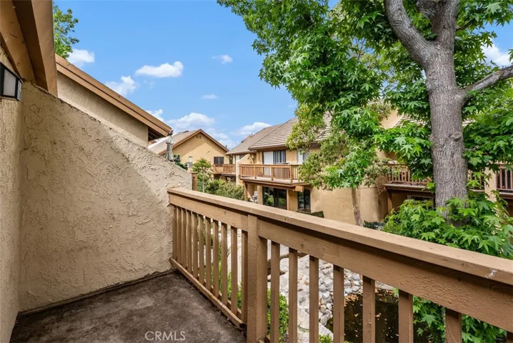 88 Orange Blossom, Irvine, California 92618