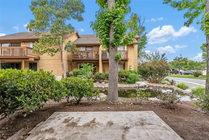 88 Orange Blossom, Irvine, California 92618