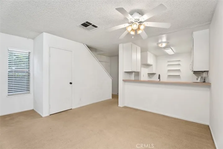 88 Orange Blossom, Irvine, California 92618