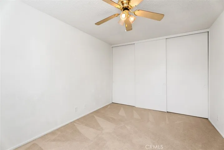 88 Orange Blossom, Irvine, California 92618