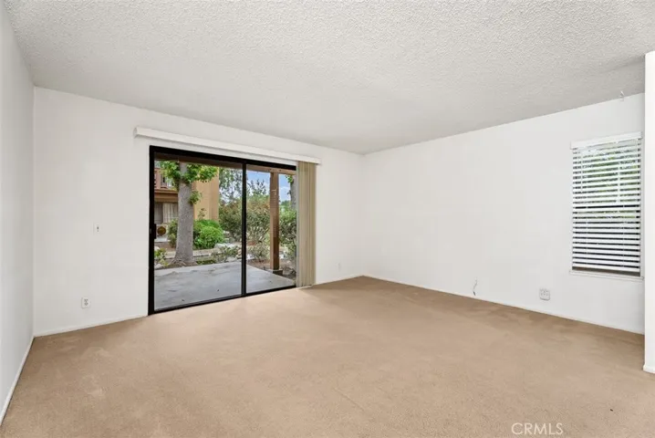 88 Orange Blossom, Irvine, California 92618