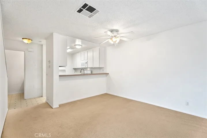 88 Orange Blossom, Irvine, California 92618