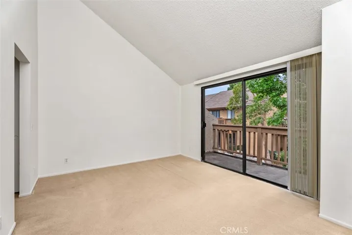 88 Orange Blossom, Irvine, California 92618