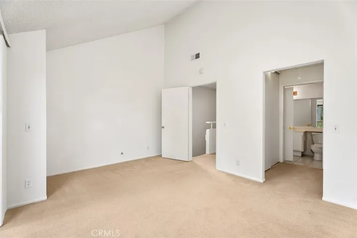 88 Orange Blossom, Irvine, California 92618