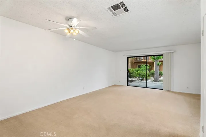 88 Orange Blossom, Irvine, California 92618