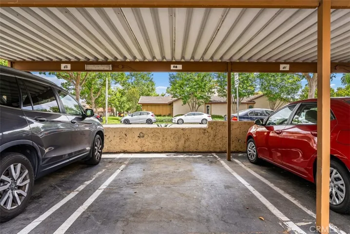 88 Orange Blossom, Irvine, California 92618