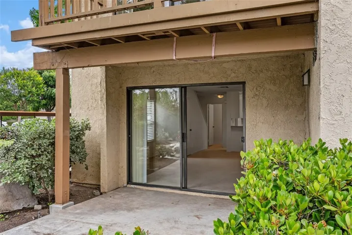88 Orange Blossom, Irvine, California 92618