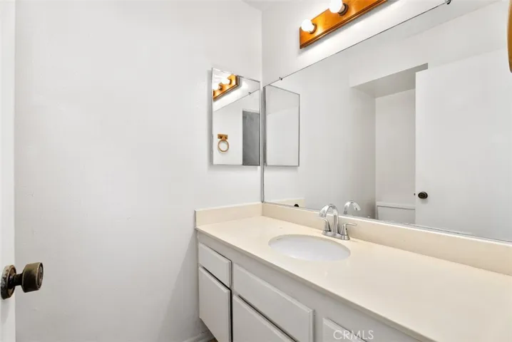 88 Orange Blossom, Irvine, California 92618