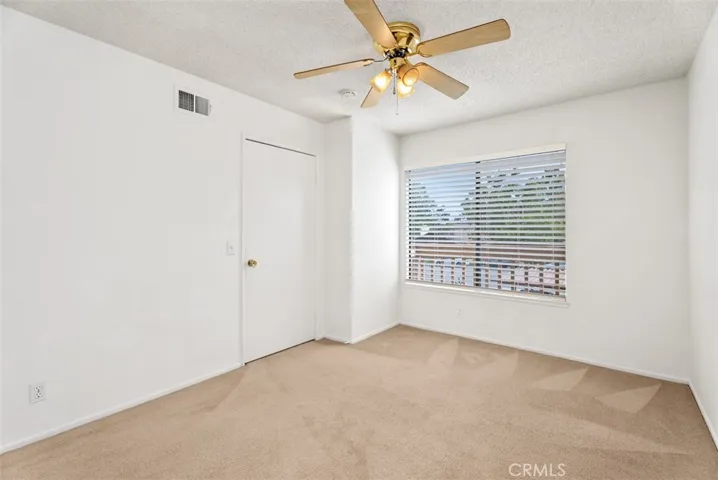 88 Orange Blossom, Irvine, California 92618