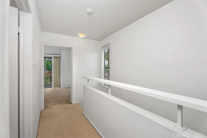 88 Orange Blossom, Irvine, California 92618