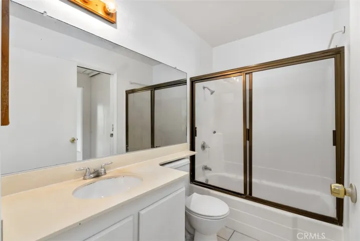 88 Orange Blossom, Irvine, California 92618