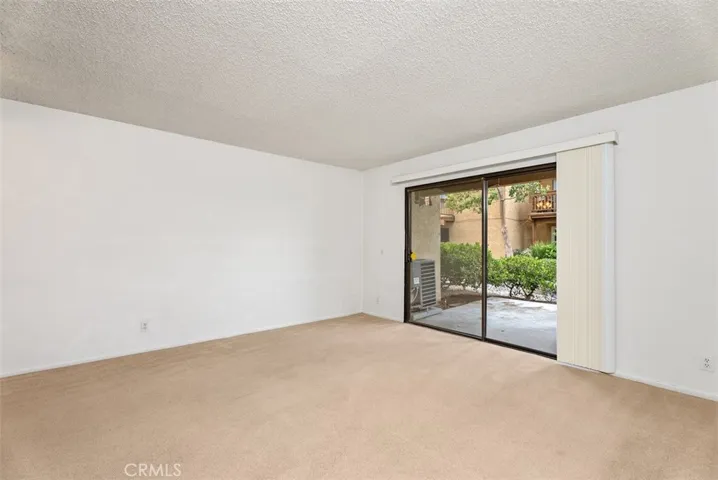 88 Orange Blossom, Irvine, California 92618