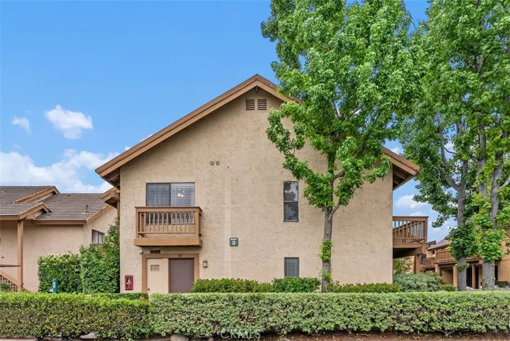 88 Orange Blossom, Irvine, California 92618