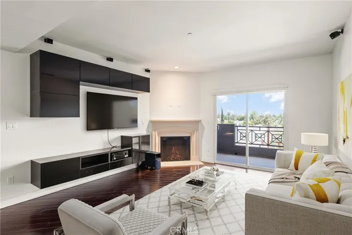 4424 Whitsett Avenue 307, Studio City, California 91604