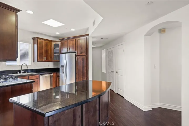 4424 Whitsett Avenue 307, Studio City, California 91604