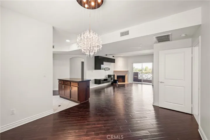 4424 Whitsett Avenue 307, Studio City, California 91604