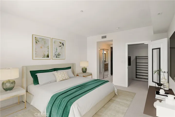4424 Whitsett Avenue 307, Studio City, California 91604