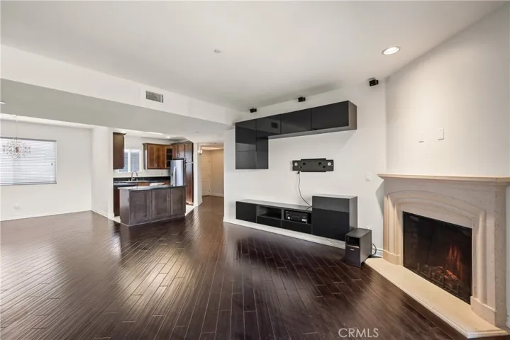 4424 Whitsett Avenue 307, Studio City, California 91604