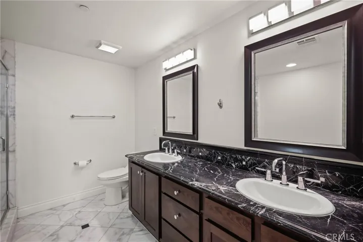 4424 Whitsett Avenue 307, Studio City, California 91604
