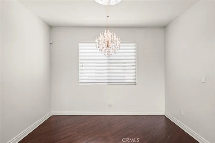 4424 Whitsett Avenue 307, Studio City, California 91604