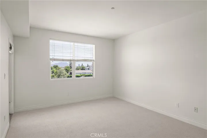 4424 Whitsett Avenue 307, Studio City, California 91604