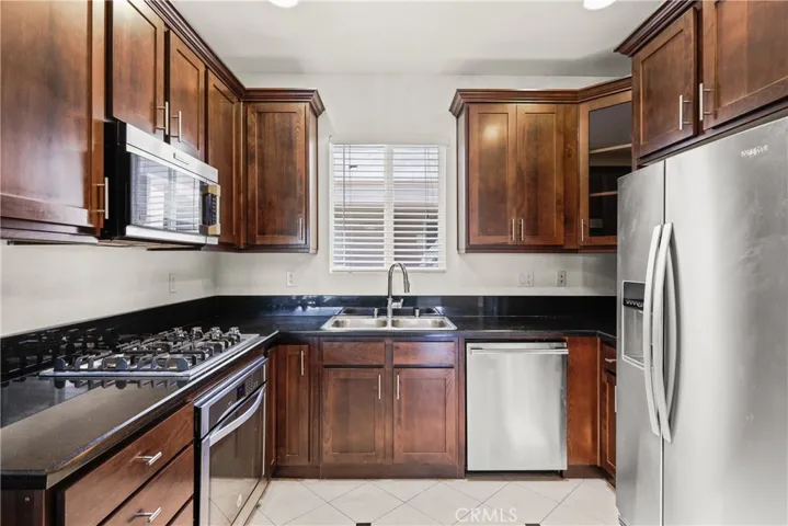 4424 Whitsett Avenue 307, Studio City, California 91604