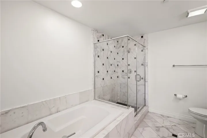 4424 Whitsett Avenue 307, Studio City, California 91604