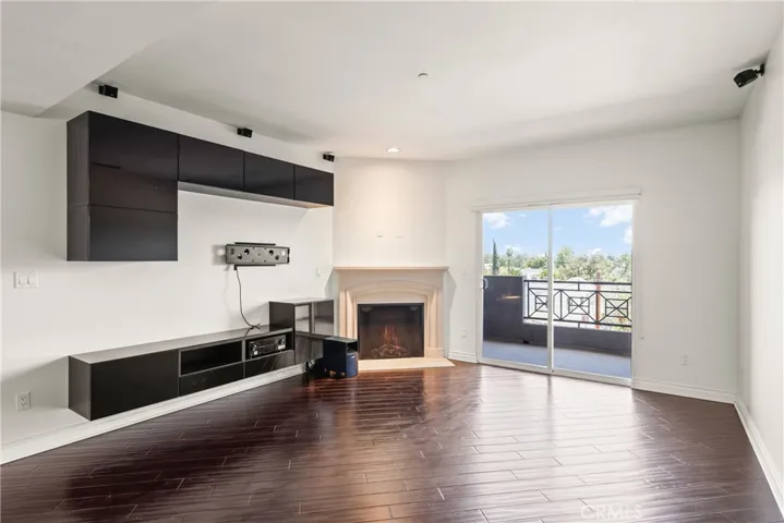 4424 Whitsett Avenue 307, Studio City, California 91604