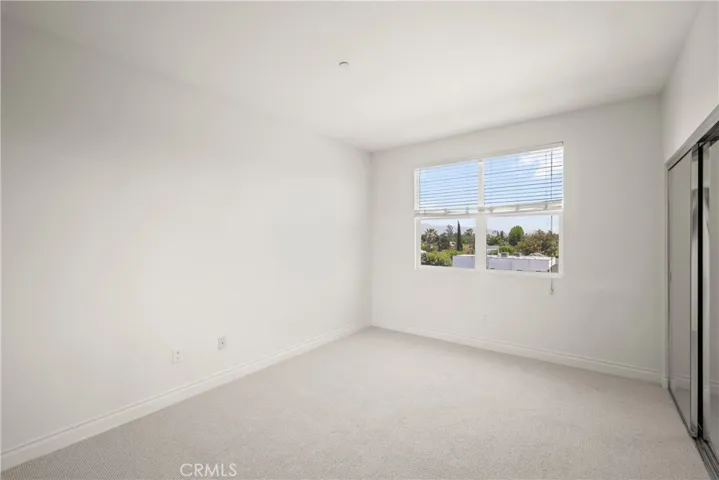 4424 Whitsett Avenue 307, Studio City, California 91604