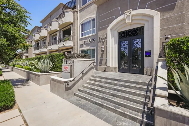 4424 Whitsett Avenue 307, Studio City, California 91604