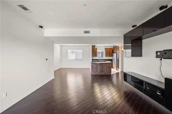 4424 Whitsett Avenue 307, Studio City, California 91604