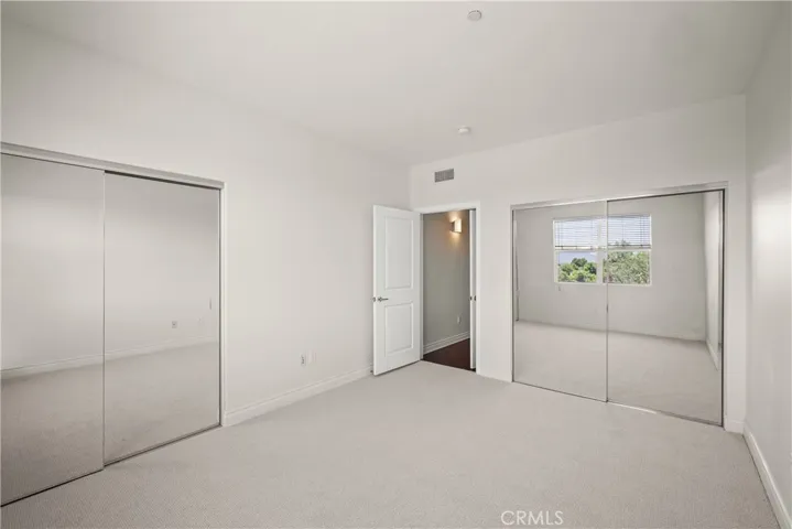 4424 Whitsett Avenue 307, Studio City, California 91604